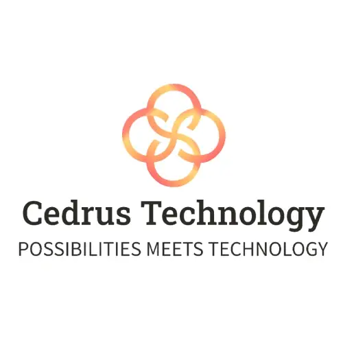 Cedrus Technology
